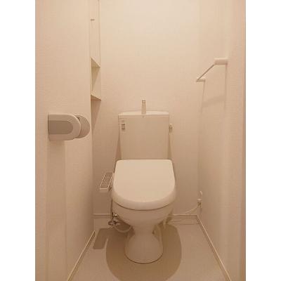 リバーサイドヒル大岩 103【管理NO：1-023538601-01030】 ★家具家電は申し込み後に搬入します★の物件写真5