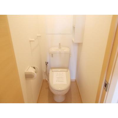 ノーブル　北村 203【管理NO：1-015575901-02030】 ★家具家電は申し込み後に搬入します★ ★2026年09月中旬入居可能★の物件写真5