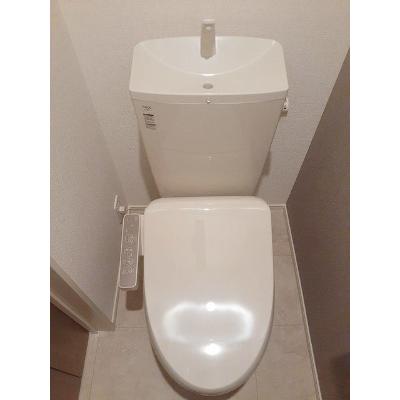 ＡＦＣレジデンス・ＸＶⅢ 102【管理NO：1-027444601-01020】 ★家具家電は申し込み後に搬入します★ ★2026年09月中旬入居可能★の物件写真5
