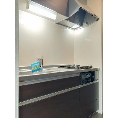 アランチャ 201【管理NO：1-021824901-02010】 ★家具家電は申し込み後に搬入します★ ★2026年09月上旬入居可能★の物件写真3