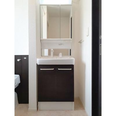 アランチャ 201【管理NO：1-021824901-02010】 ★家具家電は申し込み後に搬入します★ ★2026年09月上旬入居可能★の物件写真6
