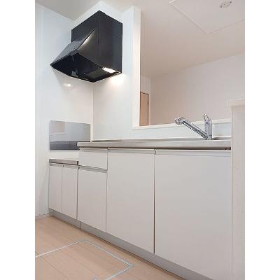 アルソーレ　Ｂ 101【管理NO：1-019106002-01010】 ★家具家電は申し込み後に搬入します★の物件写真3