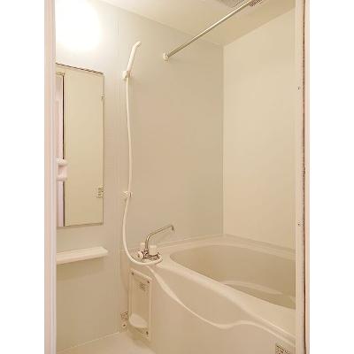 アルソーレ　Ｂ 101【管理NO：1-019106002-01010】 ★家具家電は申し込み後に搬入します★の物件写真4