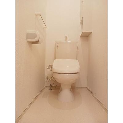 アルソーレ　Ｂ 101【管理NO：1-019106002-01010】 ★家具家電は申し込み後に搬入します★の物件写真5