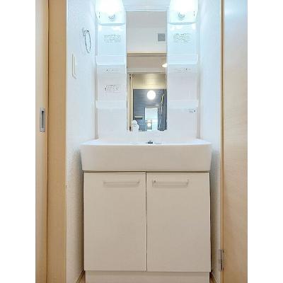 Ｆ．ファイブパインⅡ 103【管理NO：1-017633202-01030】 ★家具家電は申し込み後に搬入します★の物件写真6