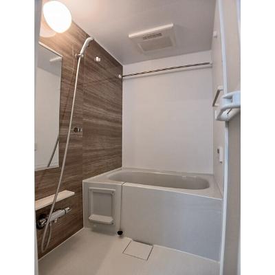 ショコラ 105【管理NO：1-027734601-01040】 ★家具家電は申し込み後に搬入します★ ★2026年10月中旬入居可能★の物件写真4