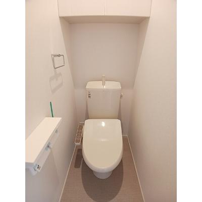 ショコラ 105【管理NO：1-027734601-01040】 ★家具家電は申し込み後に搬入します★ ★2026年10月中旬入居可能★の物件写真5