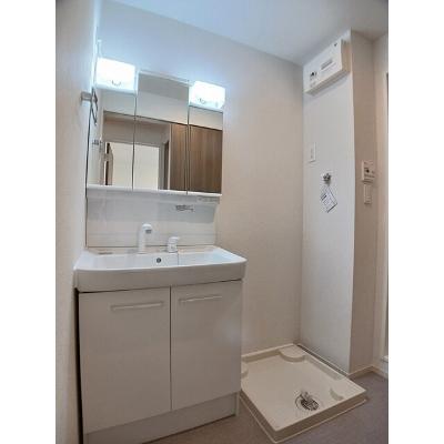 ショコラ 105【管理NO：1-027734601-01040】 ★家具家電は申し込み後に搬入します★ ★2026年10月中旬入居可能★の物件写真6