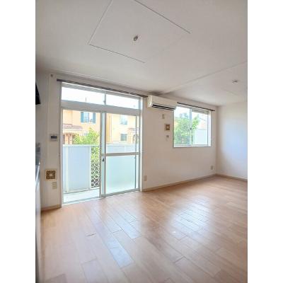 エステートＫＯＩＫＥ 102【管理NO：1-007074801-01020】 ★家具家電は申し込み後に搬入します★の物件写真2