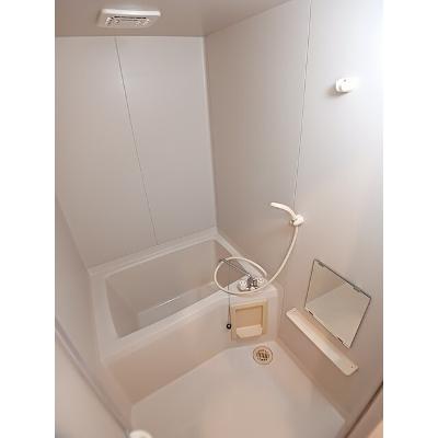 エステートＫＯＩＫＥ 102【管理NO：1-007074801-01020】 ★家具家電は申し込み後に搬入します★の物件写真4