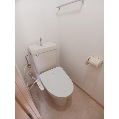 エステートＫＯＩＫＥ 102【管理NO：1-007074801-01020】 ★家具家電は申し込み後に搬入します★の物件写真5