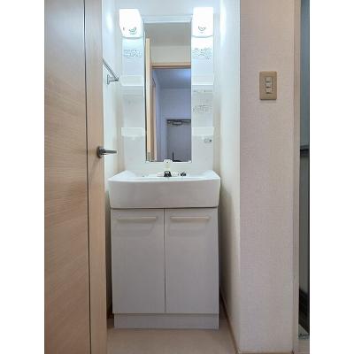 エステートＫＯＩＫＥ 102【管理NO：1-007074801-01020】 ★家具家電は申し込み後に搬入します★の物件写真6