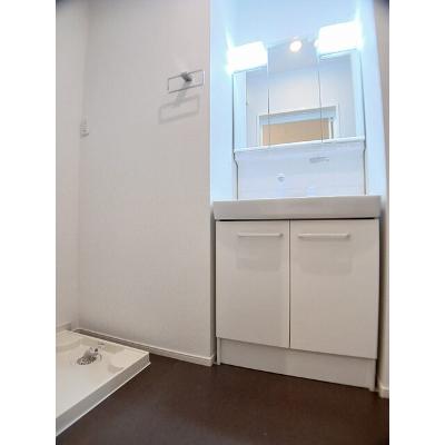 ザ・カレントⅡ 201【管理NO：1-027190301-02010】 ★家具家電は申し込み後に搬入します★ ★2026年10月中旬入居可能★の物件写真6