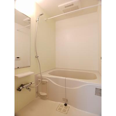 フトゥロ 106【管理NO：1-021099401-01050】 ★家具家電は申し込み後に搬入します★ ★2026年10月中旬入居可能★の物件写真4