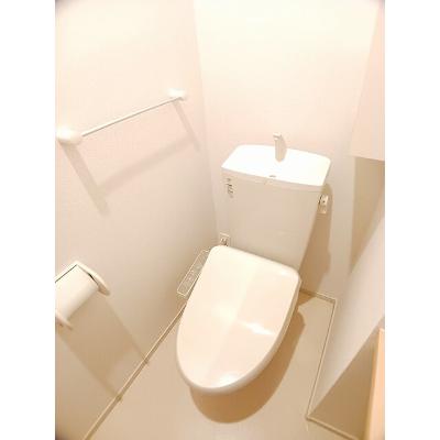 フトゥロ 106【管理NO：1-021099401-01050】 ★家具家電は申し込み後に搬入します★ ★2026年10月中旬入居可能★の物件写真5