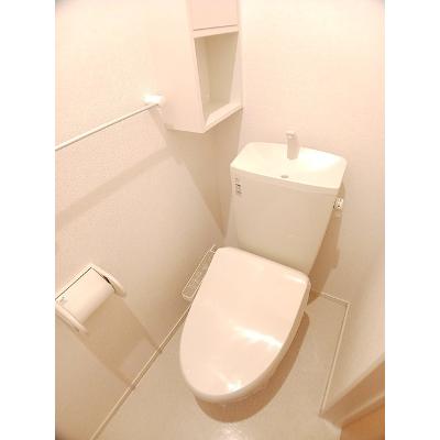 ベルスクエア 206【管理NO：1-022952001-02050】 ★家具家電は申し込み後に搬入します★の物件写真5
