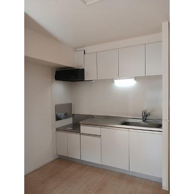 グラン　シャリル 201【管理NO：1-022472901-02010】 ★家具家電は申し込み後に搬入します★の物件写真3