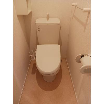グラン　シャリル 201【管理NO：1-022472901-02010】 ★家具家電は申し込み後に搬入します★の物件写真5