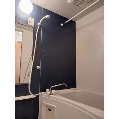 サンライト 101【管理NO：1-014644901-01010】 ★家具家電は申し込み後に搬入します★ ★2026年10月下旬入居可能★の物件写真4