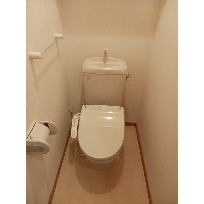 サンライト 101【管理NO：1-014644901-01010】 ★家具家電は申し込み後に搬入します★ ★2026年10月下旬入居可能★の物件写真5