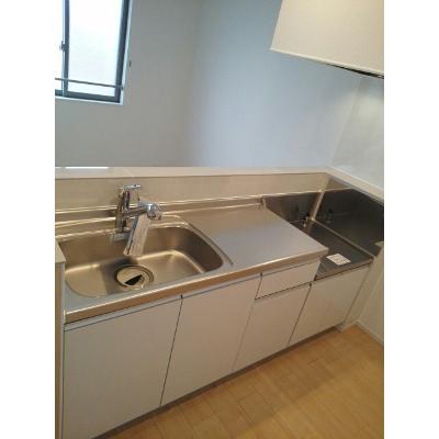 フォーリスト・ガーデンＮ　Ａ 203【管理NO：1-021800401-02030】 ★家具家電は申し込み後に搬入します★ ★2026年10月中旬入居可能★の物件写真3
