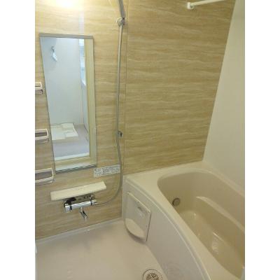 フォーリスト・ガーデンＮ　Ａ 203【管理NO：1-021800401-02030】 ★家具家電は申し込み後に搬入します★ ★2026年10月中旬入居可能★の物件写真4