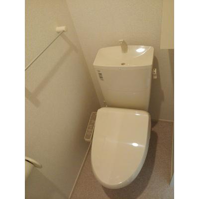 フォーリスト・ガーデンＮ　Ａ 203【管理NO：1-021800401-02030】 ★家具家電は申し込み後に搬入します★ ★2026年10月中旬入居可能★の物件写真5
