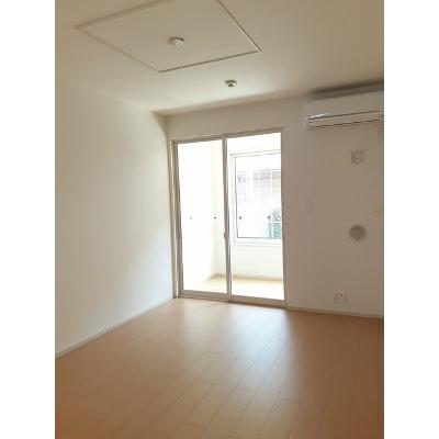 ムーンライト 102【管理NO：1-019632801-01020】 ★家具家電は申し込み後に搬入します★ ★2026年11月中旬入居可能★の物件写真2