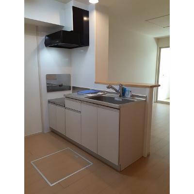 ムーンライト 102【管理NO：1-019632801-01020】 ★家具家電は申し込み後に搬入します★ ★2026年11月中旬入居可能★の物件写真3