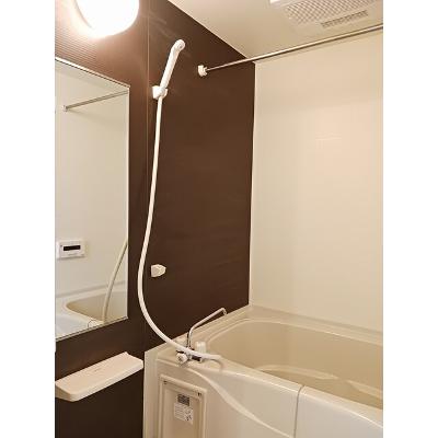 ムーンライト 102【管理NO：1-019632801-01020】 ★家具家電は申し込み後に搬入します★ ★2026年11月中旬入居可能★の物件写真4