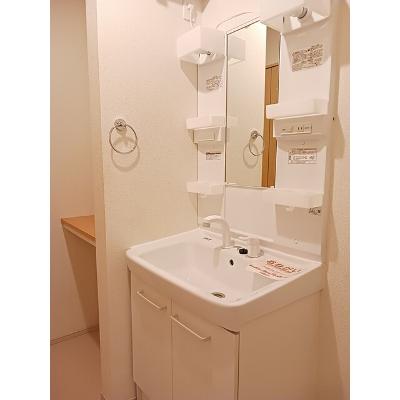 ムーンライト 102【管理NO：1-019632801-01020】 ★家具家電は申し込み後に搬入します★ ★2026年11月中旬入居可能★の物件写真6