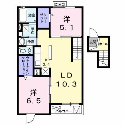 ラフレシール三島 403【管理NO：1-016898301-04030】 ★家具家電は申し込み後に搬入します★ ★2026年10月上旬入居可能★の外観画像