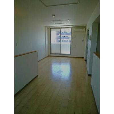 ラフレシール三島 403【管理NO：1-016898301-04030】 ★家具家電は申し込み後に搬入します★ ★2026年10月上旬入居可能★の物件写真2