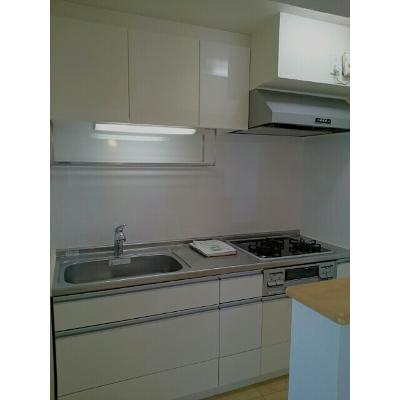 ラフレシール三島 403【管理NO：1-016898301-04030】 ★家具家電は申し込み後に搬入します★ ★2026年10月上旬入居可能★の物件写真3