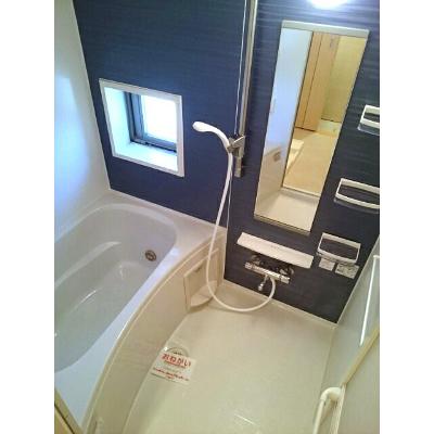 ラフレシール三島 403【管理NO：1-016898301-04030】 ★家具家電は申し込み後に搬入します★ ★2026年10月上旬入居可能★の物件写真4