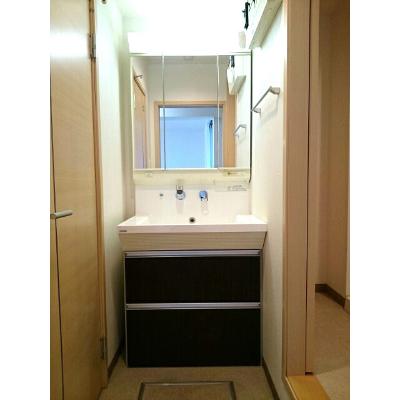 ラフレシール三島 403【管理NO：1-016898301-04030】 ★家具家電は申し込み後に搬入します★ ★2026年10月上旬入居可能★の物件写真6