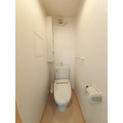 ベリンガム 201【管理NO：1-015714401-02010】 ★家具家電は申し込み後に搬入します★ ★2026年10月中旬入居可能★の物件写真5