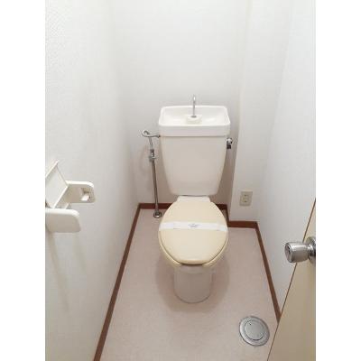 マリッチ田園 202【管理NO：1-003021401-02020】 ★家具家電は申し込み後に搬入します★ ★2026年10月中旬入居可能★の物件写真5