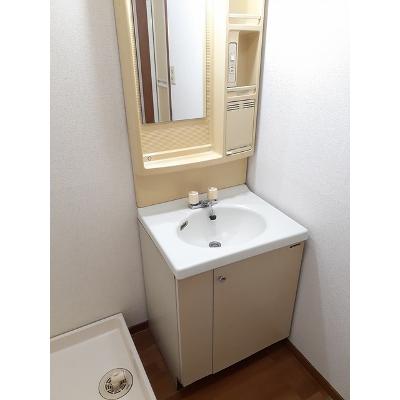 マリッチ田園 202【管理NO：1-003021401-02020】 ★家具家電は申し込み後に搬入します★ ★2026年10月中旬入居可能★の物件写真6