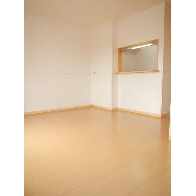 Ｍ　グレインⅠ 203【管理NO：1-016641601-02030】 ★家具家電は申し込み後に搬入します★ ★2026年10月下旬入居可能★の物件写真2