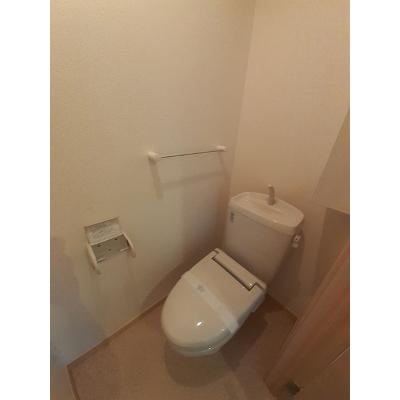 Ｍ　グレインⅠ 203【管理NO：1-016641601-02030】 ★家具家電は申し込み後に搬入します★ ★2026年10月下旬入居可能★の物件写真5