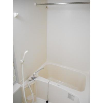 サンリット　スクエアーＳ．Ｋ 105【管理NO：1-014265601-01040】 ★家具家電は申し込み後に搬入します★ ★2026年10月中旬入居可能★の物件写真4