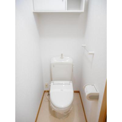 サンリット　スクエアーＳ．Ｋ 105【管理NO：1-014265601-01040】 ★家具家電は申し込み後に搬入します★ ★2026年10月中旬入居可能★の物件写真5