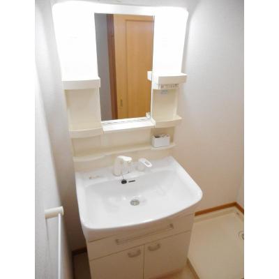 サンリット　スクエアーＳ．Ｋ 105【管理NO：1-014265601-01040】 ★家具家電は申し込み後に搬入します★ ★2026年10月中旬入居可能★の物件写真6