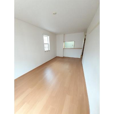 パーク・イーストⅠ 103【管理NO：1-014241101-01030】 ★家具家電は申し込み後に搬入します★の物件写真2