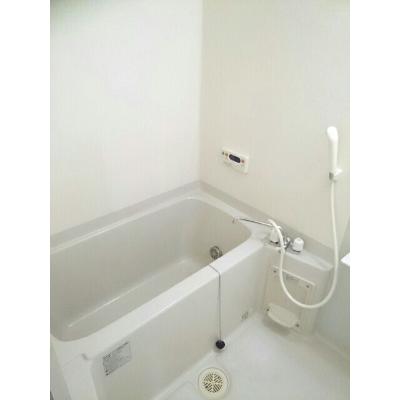 パーク・イーストⅠ 103【管理NO：1-014241101-01030】 ★家具家電は申し込み後に搬入します★の物件写真4