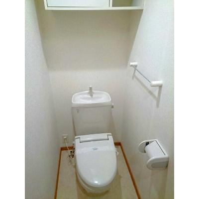 パーク・イーストⅠ 103【管理NO：1-014241101-01030】 ★家具家電は申し込み後に搬入します★の物件写真5