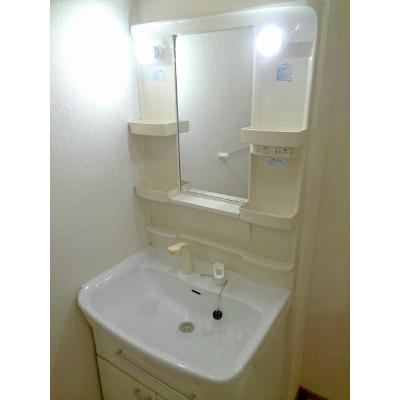 パーク・イーストⅠ 103【管理NO：1-014241101-01030】 ★家具家電は申し込み後に搬入します★の物件写真6