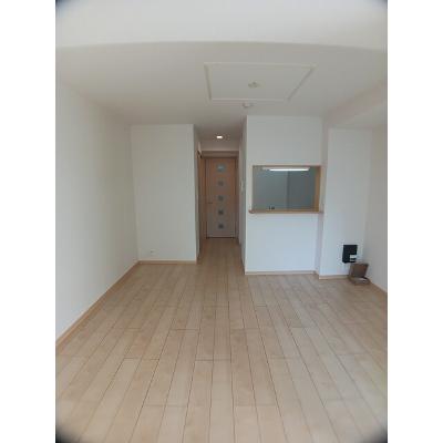 ローズパティオ 103【管理NO：1-016656601-01030】 ★家具家電は申し込み後に搬入します★ ★2026年10月中旬入居可能★の物件写真2