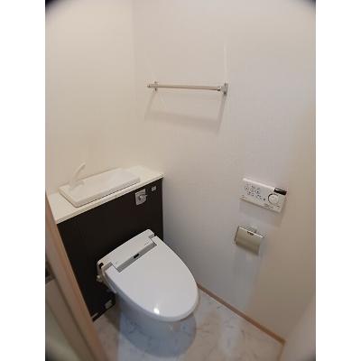 ローズパティオ 103【管理NO：1-016656601-01030】 ★家具家電は申し込み後に搬入します★ ★2026年10月中旬入居可能★の物件写真5